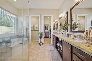 3962 E Redwood Pl, Chandler, AZ 85286 - Photo 39