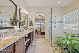 3962 E Redwood Pl, Chandler, AZ 85286 - Photo 47