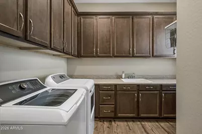 3962 E Redwood Place, Chandler, AZ 85286 - Photo 51