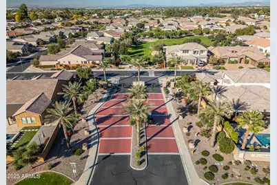 3962 E Redwood Place, Chandler, AZ 85286 - Photo 3