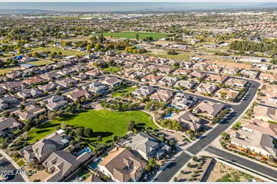 3962 E Redwood Place, Chandler, AZ 85286 - Photo 83