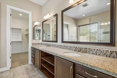 3962 E Redwood Place, Chandler, AZ 85286 - Photo 43