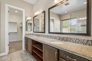 3962 E Redwood Pl, Chandler, AZ 85286 - Photo 43