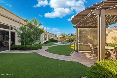 3962 E Redwood Place, Chandler, AZ 85286 - Photo 67