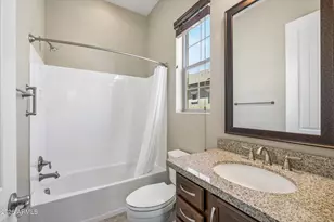 3962 E Redwood Pl, Chandler, AZ 85286 - Photo 53