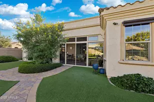 3962 E Redwood Pl, Chandler, AZ 85286 - Photo 69