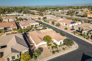 3962 E Redwood Pl, Chandler, AZ 85286 - Photo 77