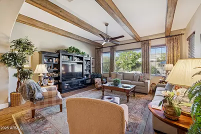 3962 E Redwood Place, Chandler, AZ 85286 - Photo 19