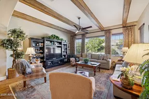 3962 E Redwood Pl, Chandler, AZ 85286 - Photo 19