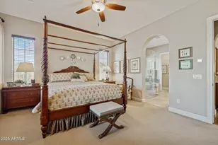 3962 E Redwood Pl, Chandler, AZ 85286 - Photo 37