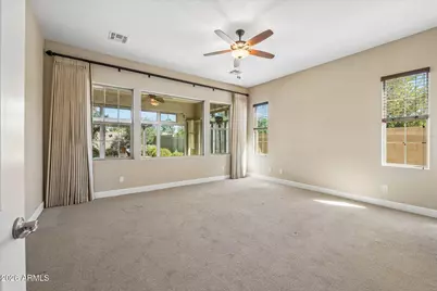 3962 E Redwood Place, Chandler, AZ 85286 - Photo 35