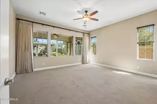 3962 E Redwood Pl, Chandler, AZ 85286 - Photo 35