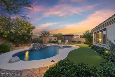 3962 E Redwood Place, Chandler, AZ 85286 - Photo 65