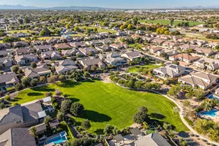 3962 E Redwood Pl, Chandler, AZ 85286 - Photo 87