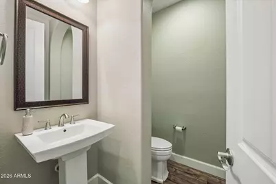 3962 E Redwood Place, Chandler, AZ 85286 - Photo 27