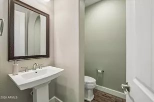 3962 E Redwood Pl, Chandler, AZ 85286 - Photo 27