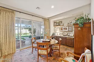 3962 E Redwood Pl, Chandler, AZ 85286 - Photo 15