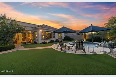 3962 E Redwood Place, Chandler, AZ 85286 - Photo 61