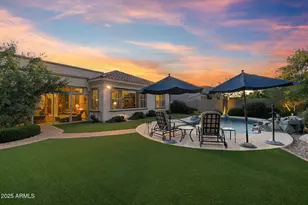 3962 E Redwood Pl, Chandler, AZ 85286 - Photo 61