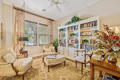 3962 E Redwood Place, Chandler, AZ 85286 - Photo 23