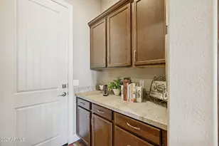 3962 E Redwood Pl, Chandler, AZ 85286 - Photo 49