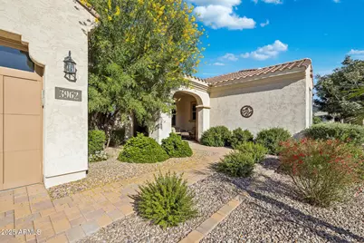 3962 E Redwood Place, Chandler, AZ 85286 - Photo 7