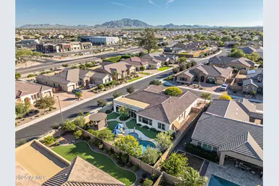 3962 E Redwood Place, Chandler, AZ 85286 - Photo 81