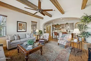 3962 E Redwood Pl, Chandler, AZ 85286 - Photo 21