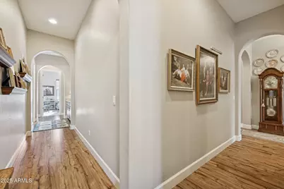 3962 E Redwood Place, Chandler, AZ 85286 - Photo 29