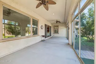 3962 E Redwood Pl, Chandler, AZ 85286 - Photo 55