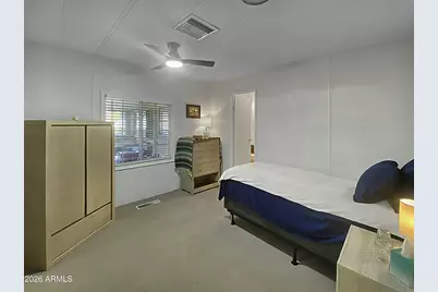 6770 W State Rte. 89A -- #5, Sedona, AZ 86336 - Photo 15