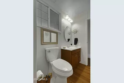 6770 W State Rte. 89A -- #5, Sedona, AZ 86336 - Photo 17