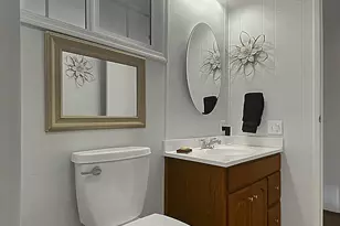 6770 W State Rte 89a, Sedona, AZ 86336 - Photo 17