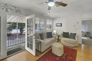 6770 W State Rte 89a, Sedona, AZ 86336 - Photo 3