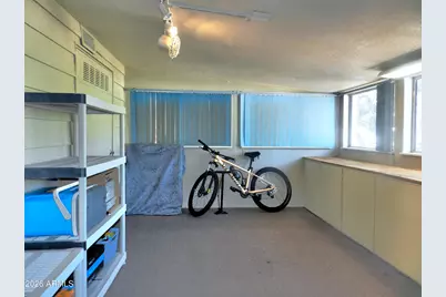 6770 W State Rte. 89A -- #5, Sedona, AZ 86336 - Photo 21