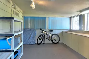 6770 W State Rte 89a, Sedona, AZ 86336 - Photo 21