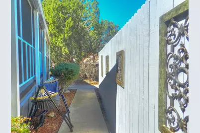 6770 W State Rte. 89A -- #5, Sedona, AZ 86336 - Photo 23
