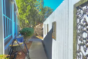 6770 W State Rte 89a, Sedona, AZ 86336 - Photo 23