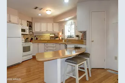 6770 W State Rte. 89A -- #5, Sedona, AZ 86336 - Photo 5