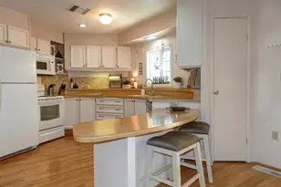 6770 W State Rte 89a, Sedona, AZ 86336 - Photo 5