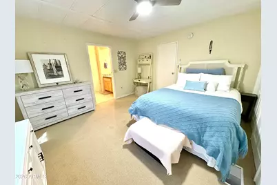 6770 W State Rte. 89A -- #5, Sedona, AZ 86336 - Photo 11