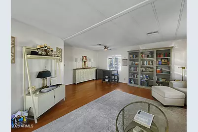 6770 W State Rte. 89A -- #5, Sedona, AZ 86336 - Photo 9