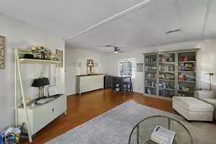 6770 W State Rte 89a, Sedona, AZ 86336 - Photo 9