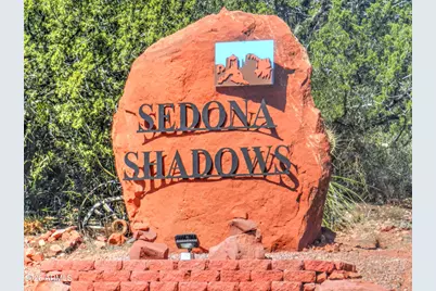 6770 W State Rte. 89A -- #5, Sedona, AZ 86336 - Photo 27