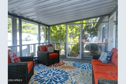 6770 W State Rte. 89A -- #5, Sedona, AZ 86336 - Photo 19