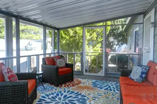 6770 W State Rte 89a, Sedona, AZ 86336 - Photo 19