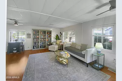 6770 W State Rte. 89A -- #5, Sedona, AZ 86336 - Photo 7