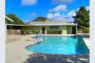 6770 W State Rte. 89A -- #5, Sedona, AZ 86336 - Photo 25