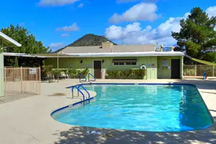 6770 W State Rte 89a, Sedona, AZ 86336 - Photo 25