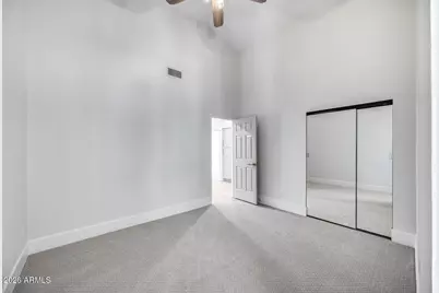 9811 E Sutton Drive, Scottsdale, AZ 85260 - Photo 41